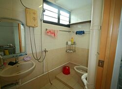 Blk 805 King George's Avenue (Kallang/Whampoa), HDB 2 Rooms #560280141